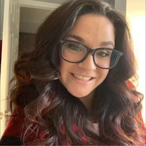 Meet your Posher, Tanya